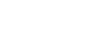 Architecte Antony